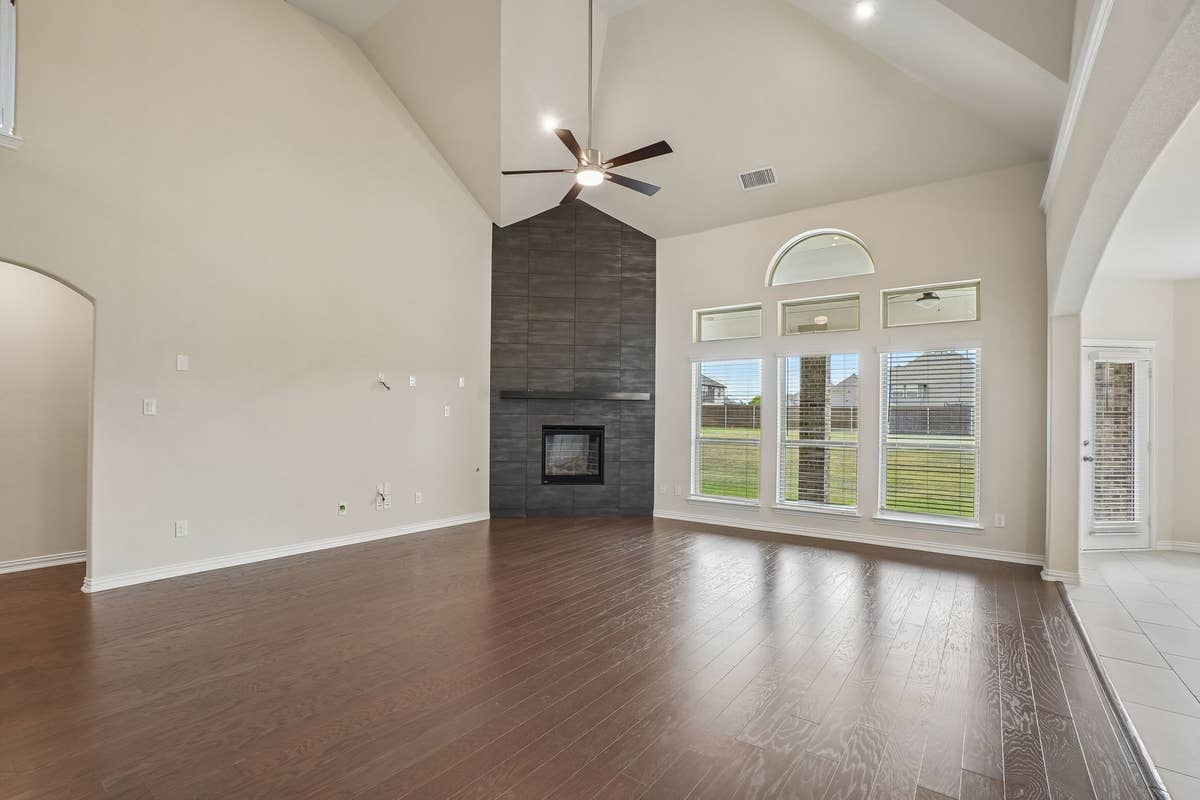 Broadmoor Estates - Photo 08