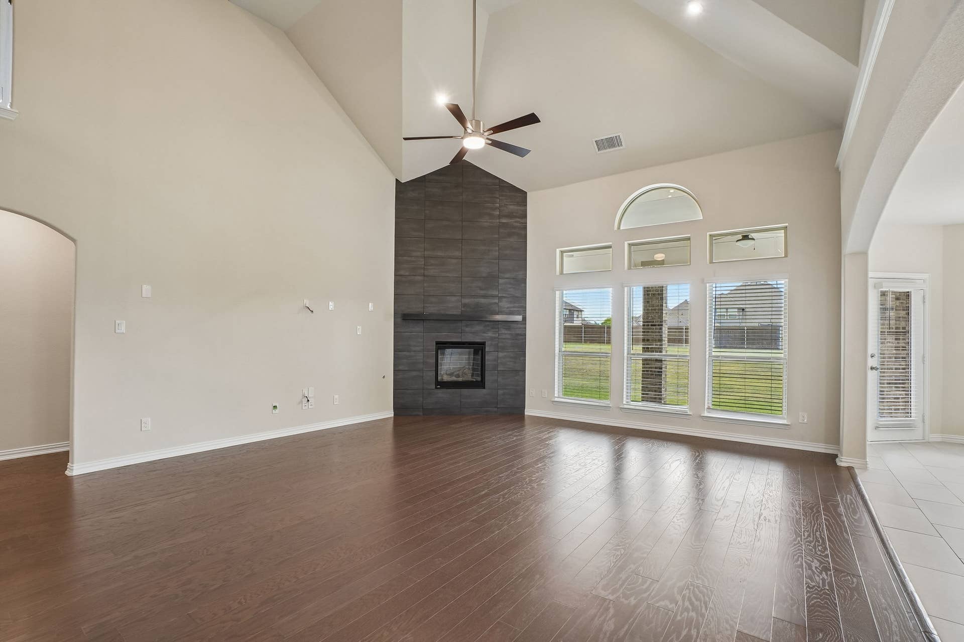 Broadmoor Estates - 08