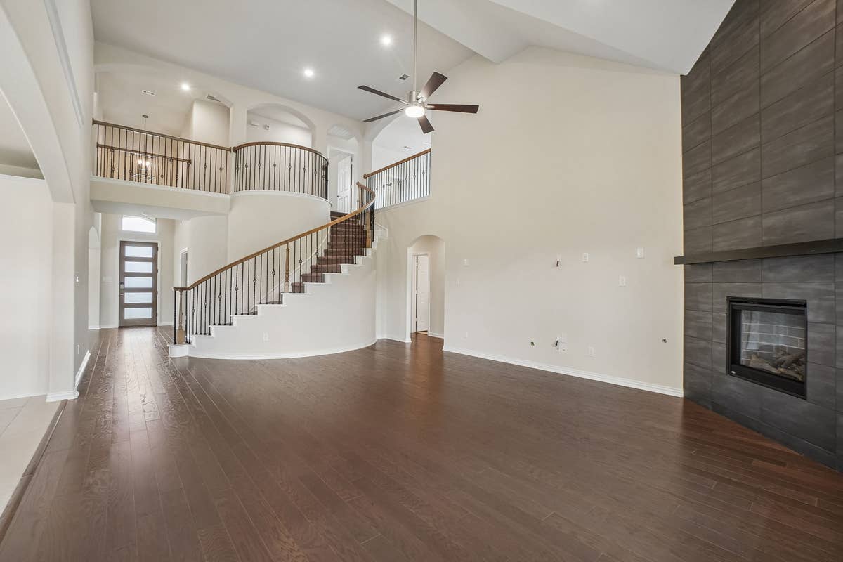 Broadmoor Estates - Photo 09