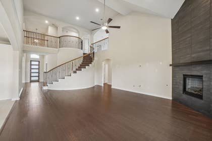 Broadmoor Estates - Photo 09
