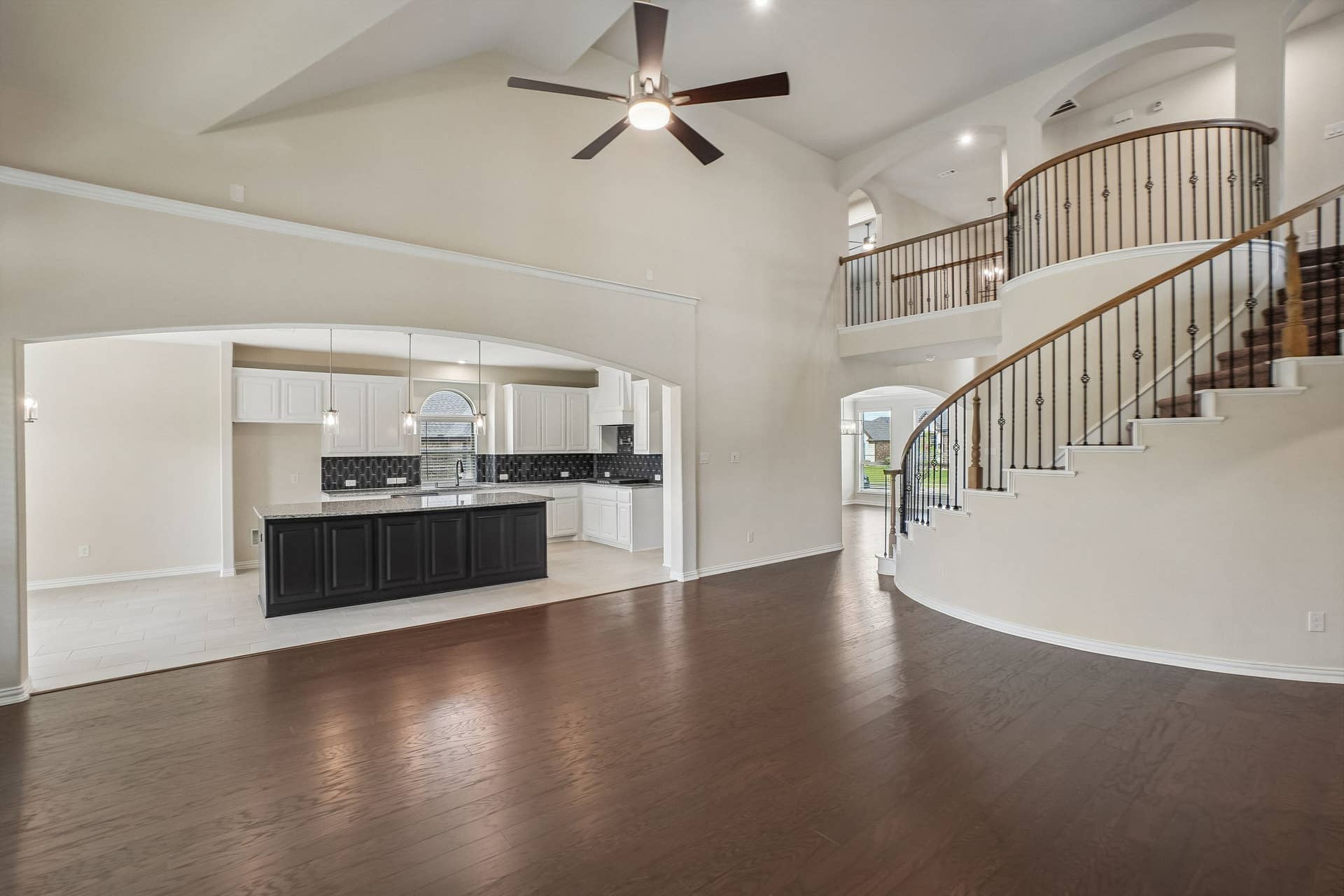 Broadmoor Estates - 10