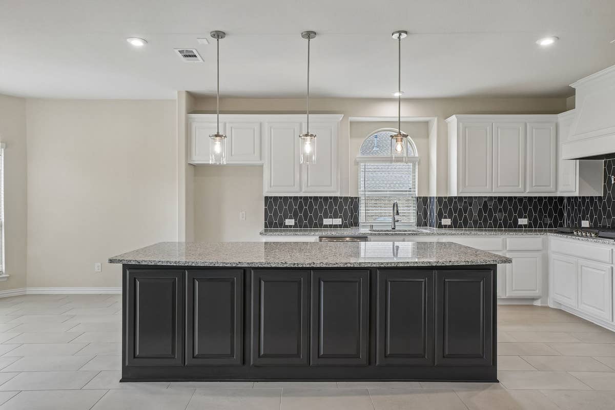 Broadmoor Estates - Photo 11