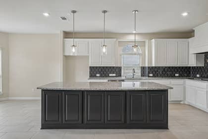 Broadmoor Estates - Photo 11