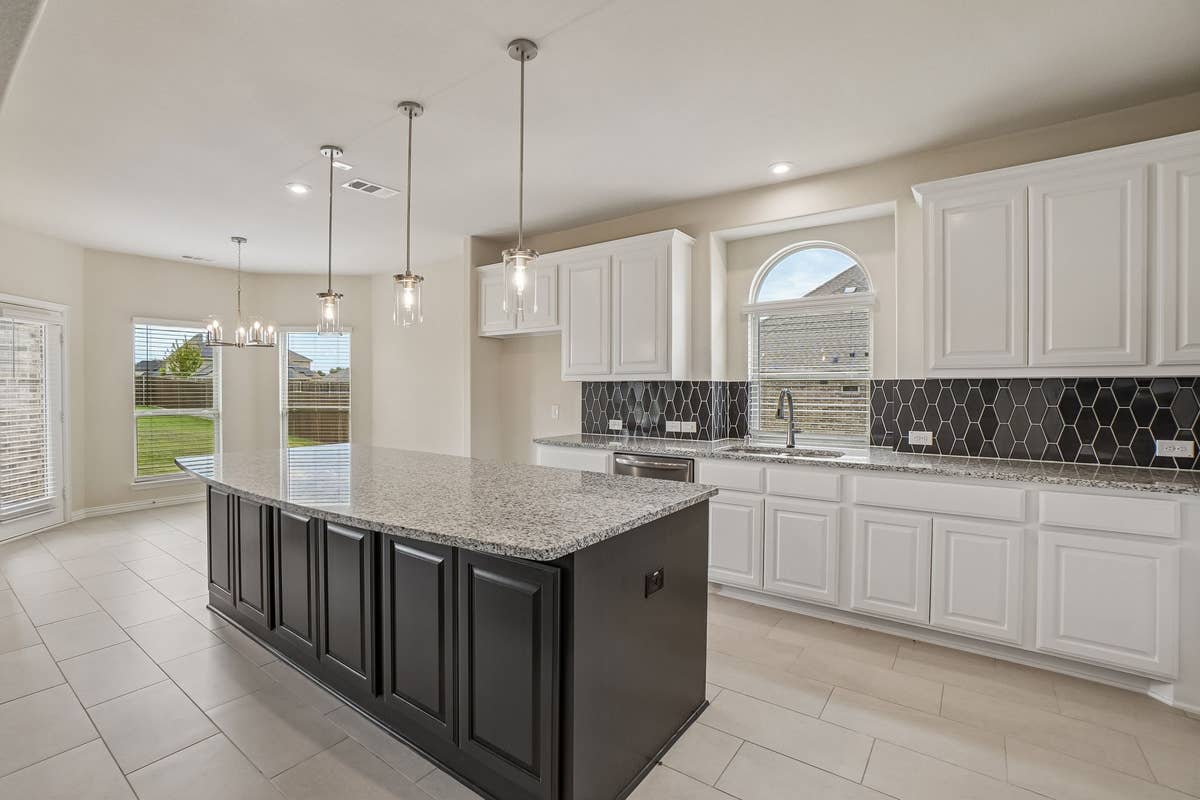 Broadmoor Estates - Photo 12