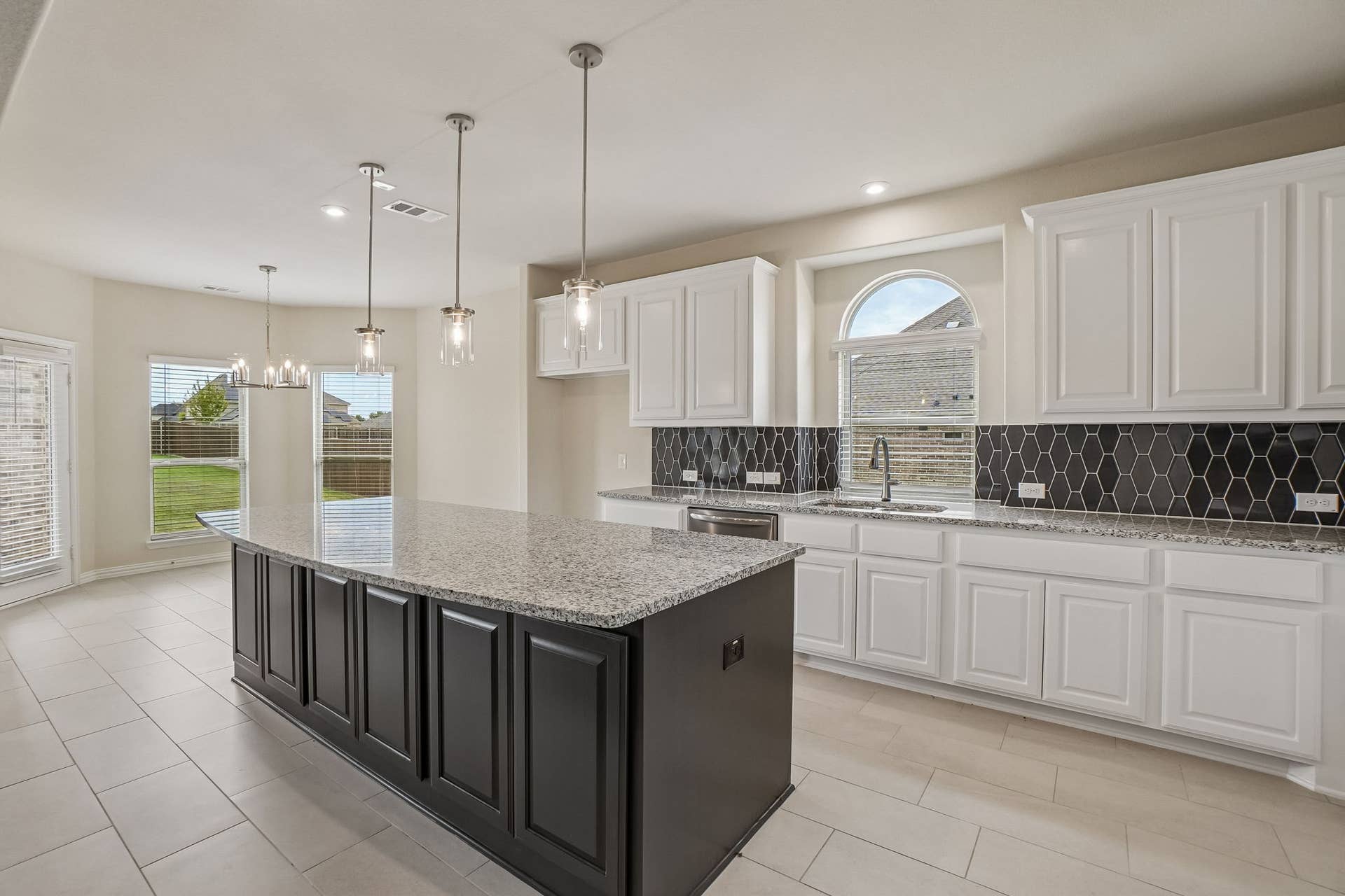 Broadmoor Estates - 12