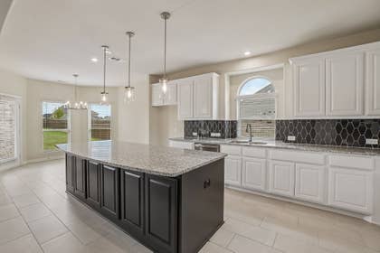 Broadmoor Estates - Photo 12