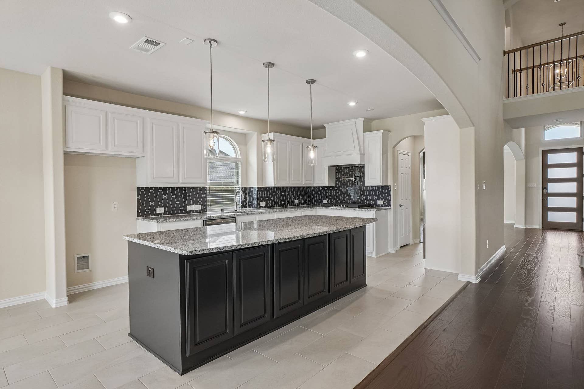 Broadmoor Estates - 13