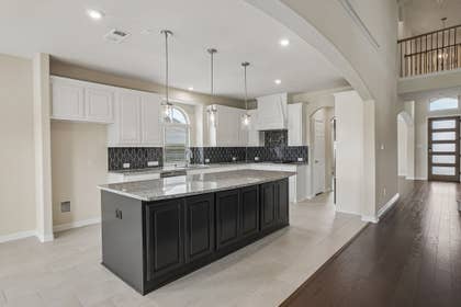 Broadmoor Estates - Photo 13