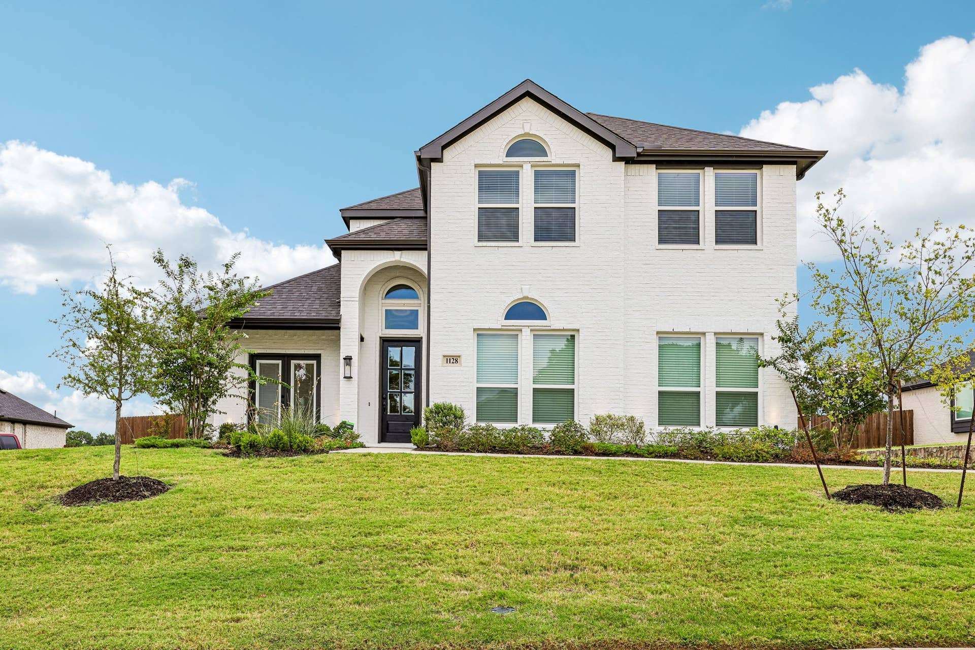 Hidden Lakes Estates - 23