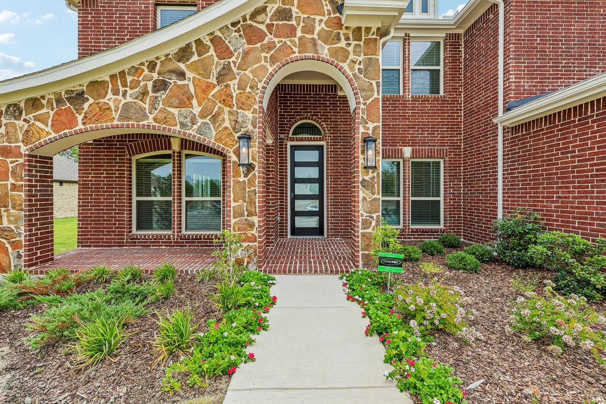 Hidden Lakes Estates - Photo 03
