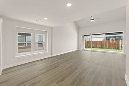 Villages of Creekwood - Photo 14