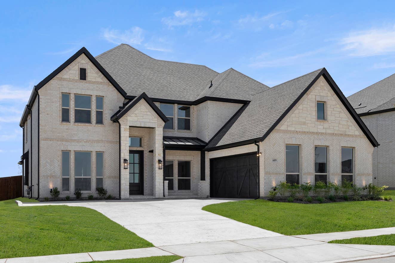 Broadcrest FSW (w/Media or Opt 6th BR)