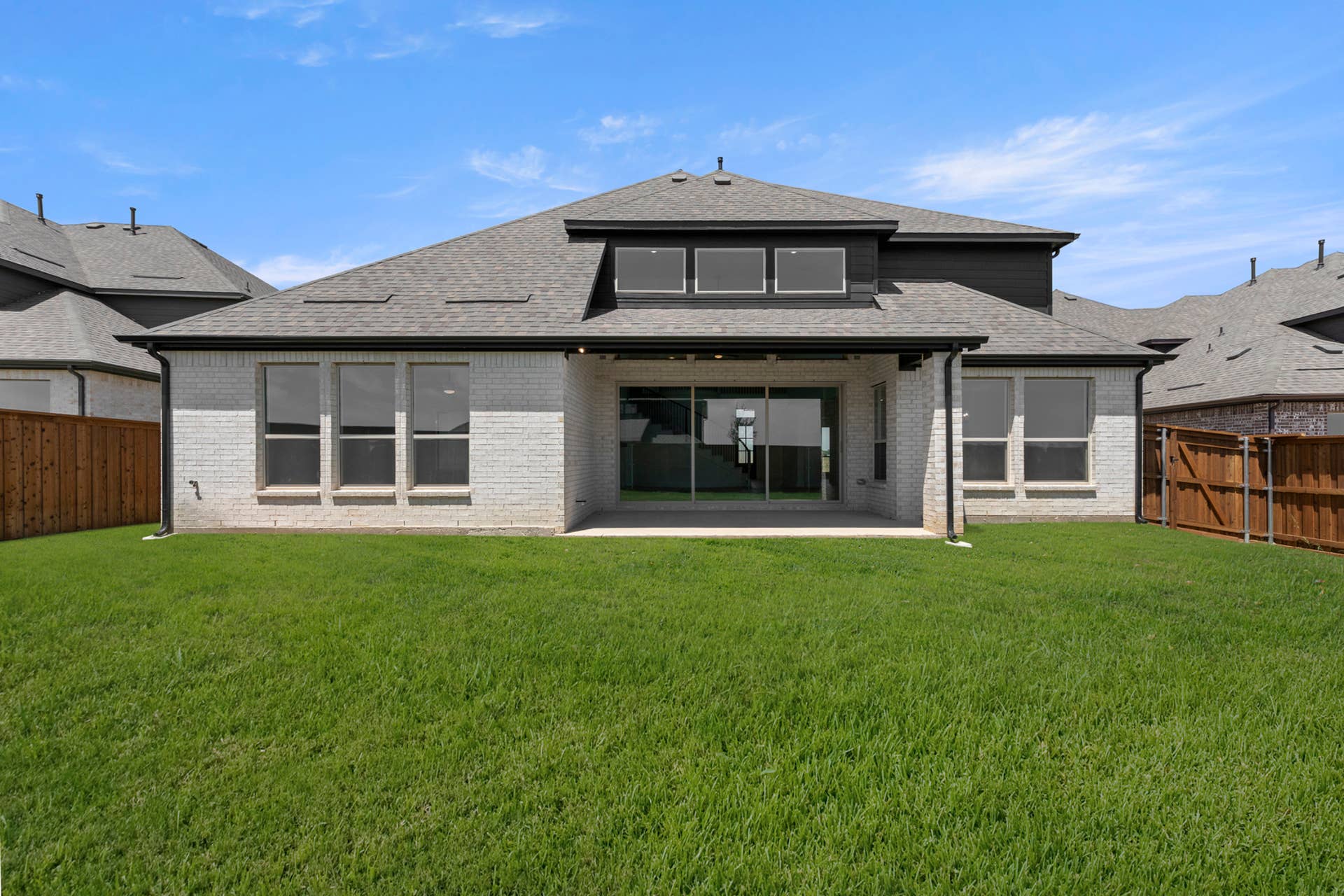 Spiritas Ranch - 05