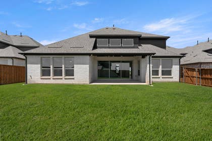 Spiritas Ranch - Photo 05