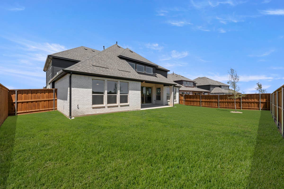 Spiritas Ranch - Photo 06