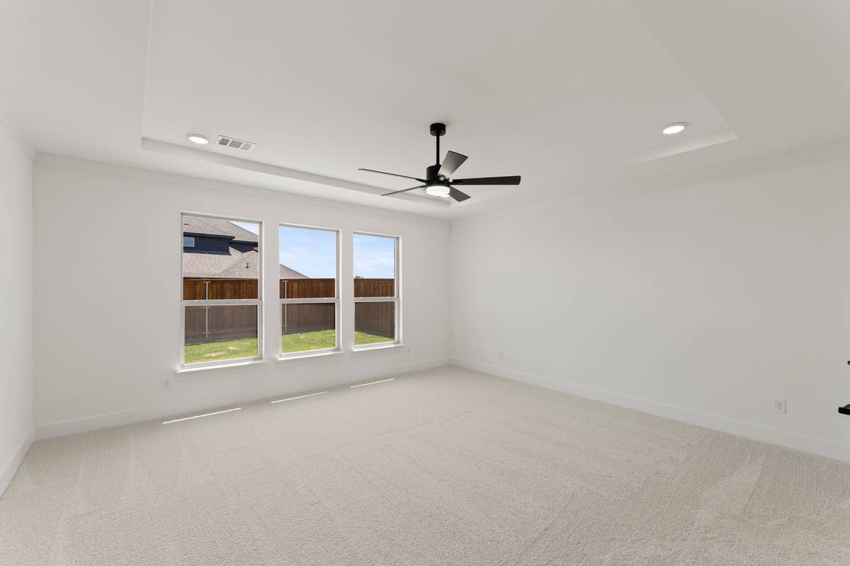 Spiritas Ranch - Photo 20