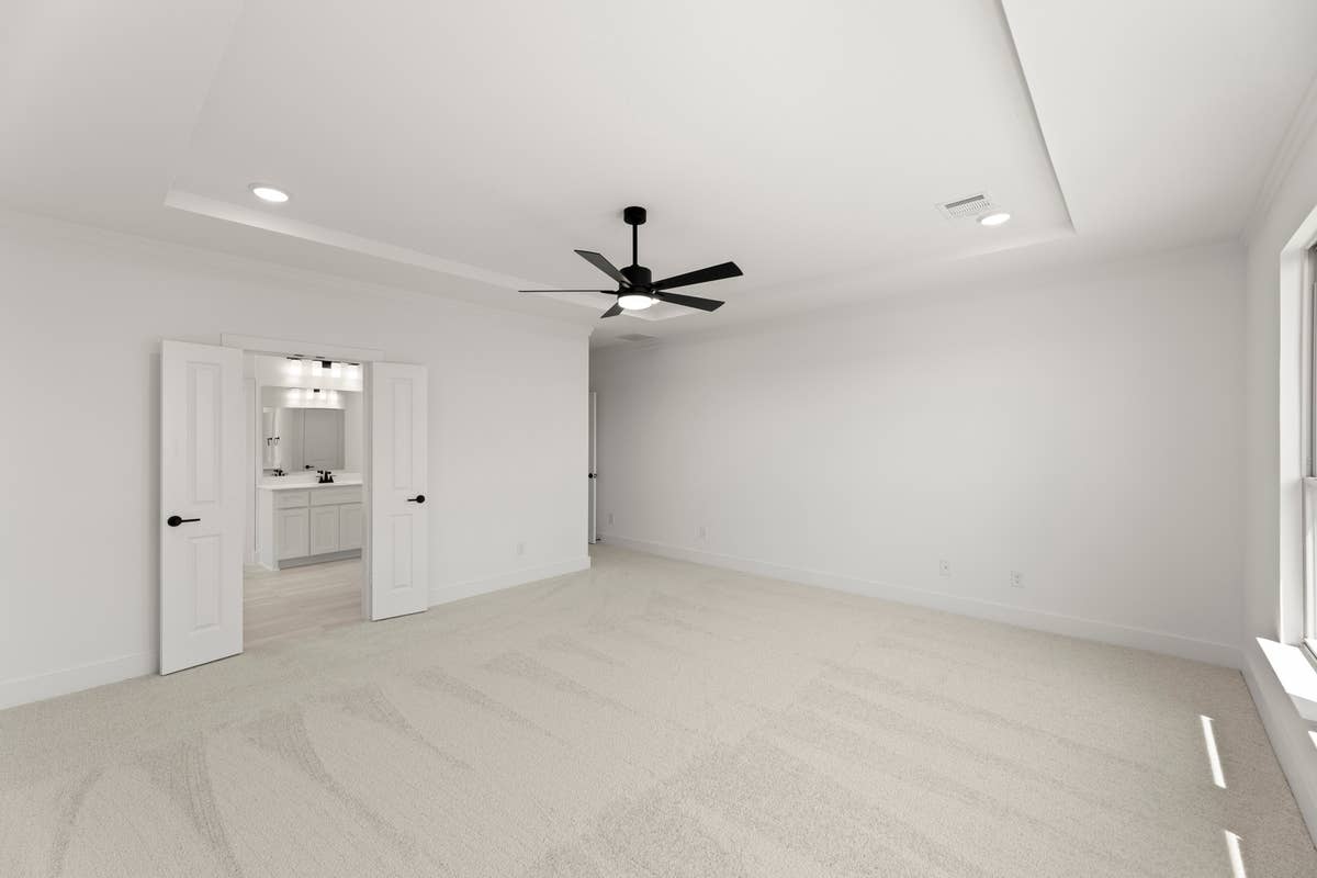 Spiritas Ranch - Photo 21