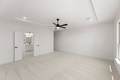 Spiritas Ranch - Photo 21