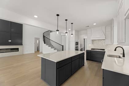 Spiritas Ranch - Photo 16