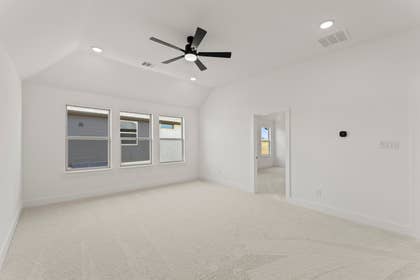 Spiritas Ranch - Photo 27