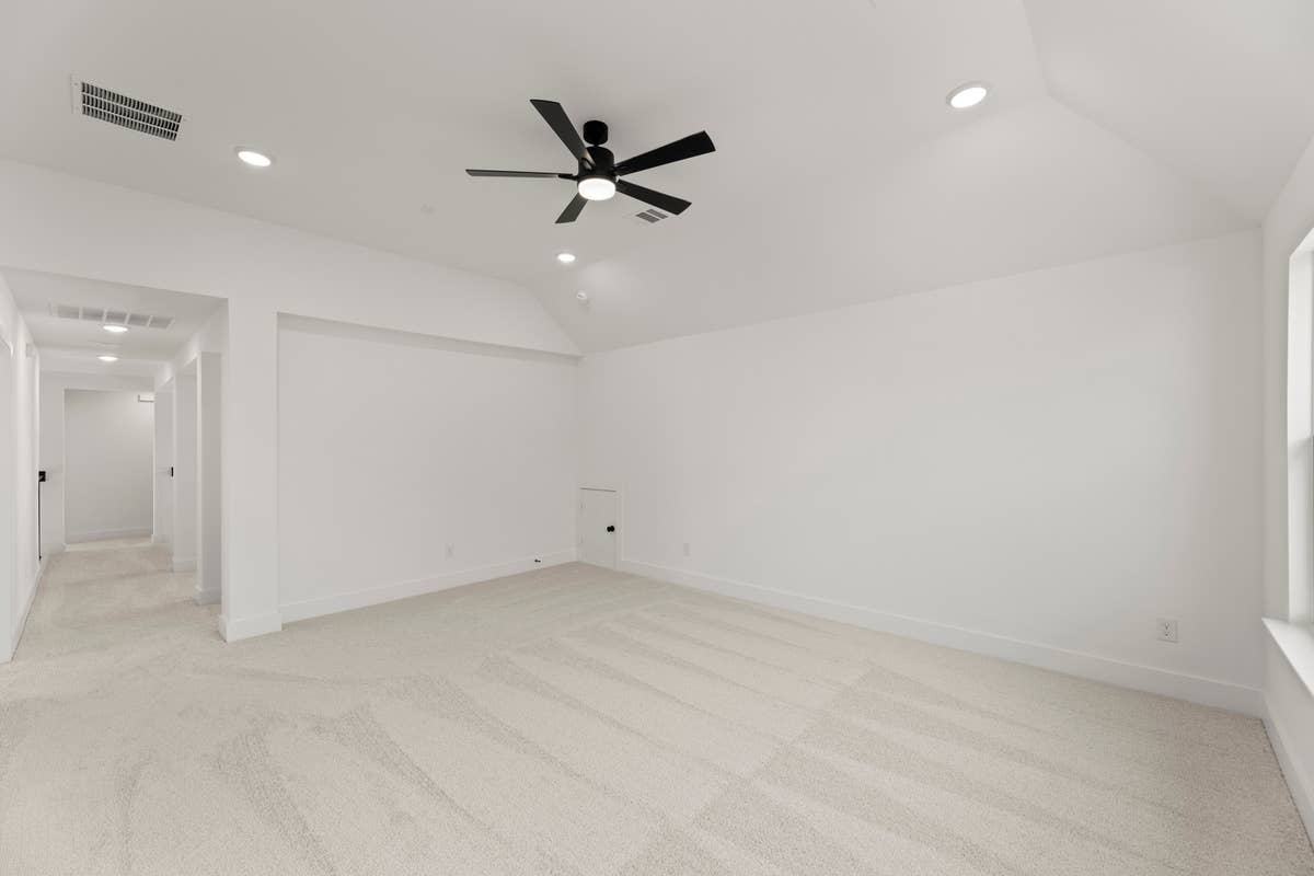 Spiritas Ranch - Photo 28