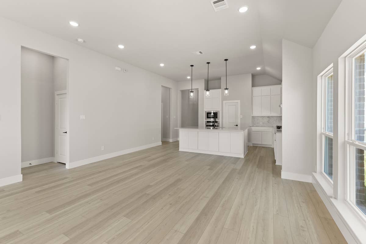 Spiritas Ranch - Photo 14