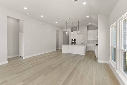 Spiritas Ranch - Photo 14