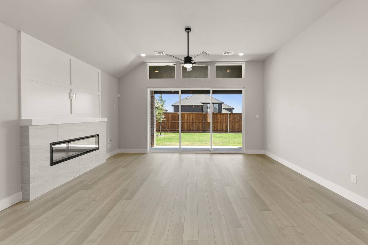 Spiritas Ranch - Photo 15