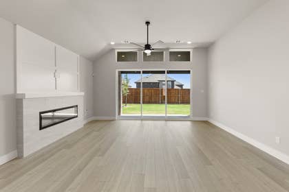 Spiritas Ranch - Photo 15