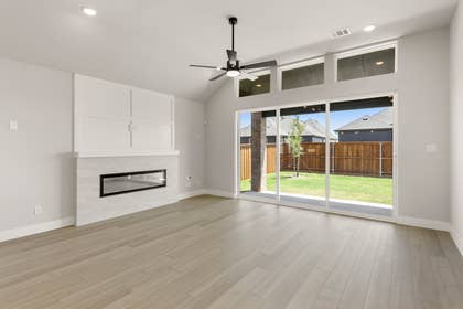 Spiritas Ranch - Photo 16