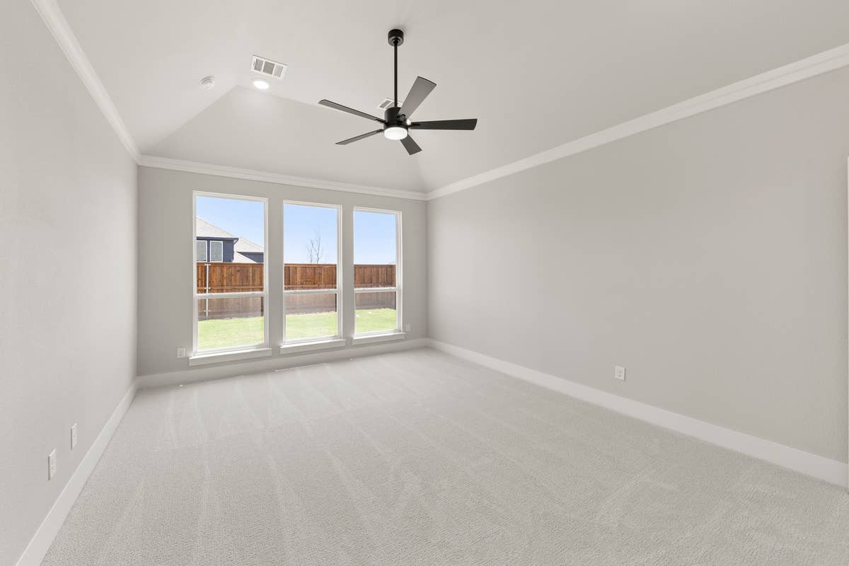Spiritas Ranch - Photo 18