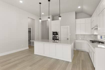 Spiritas Ranch - Photo 10