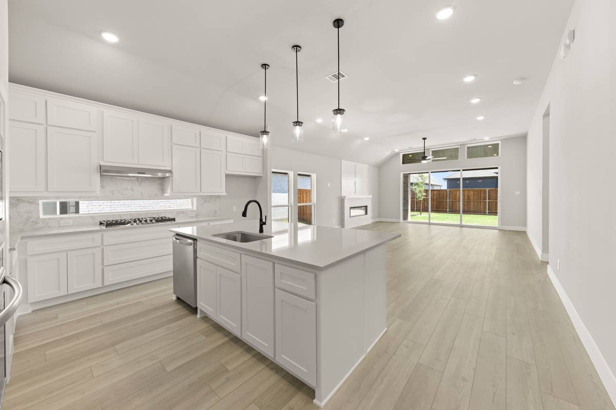 Spiritas Ranch - Photo 11