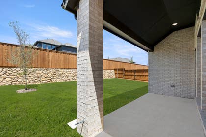 Spiritas Ranch - Photo 04