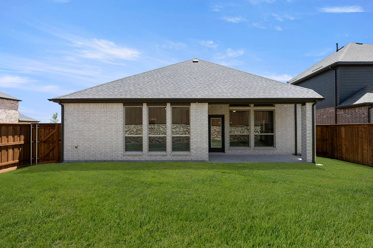 Spiritas Ranch - Photo 05
