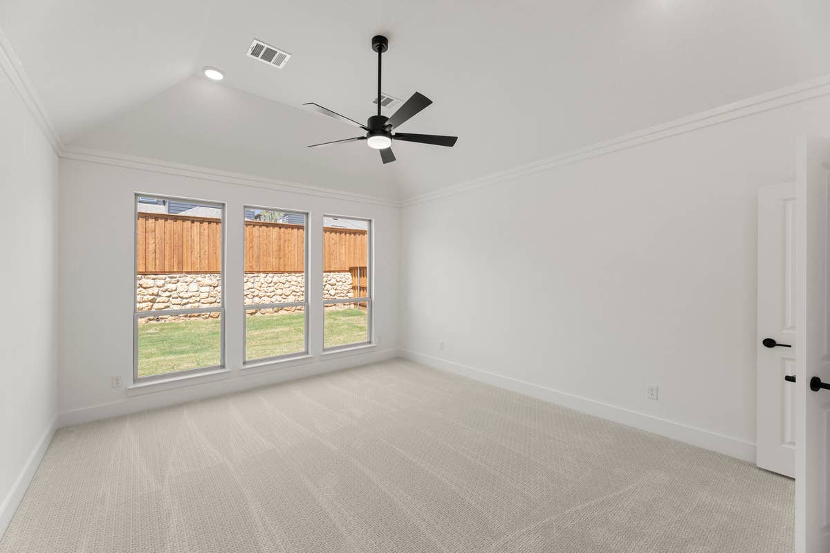 Spiritas Ranch - Photo 16