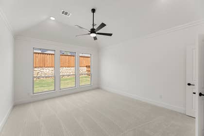 Spiritas Ranch - Photo 16