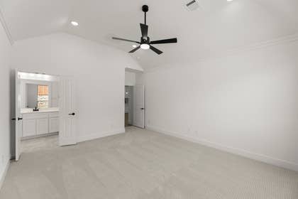 Spiritas Ranch - Photo 17
