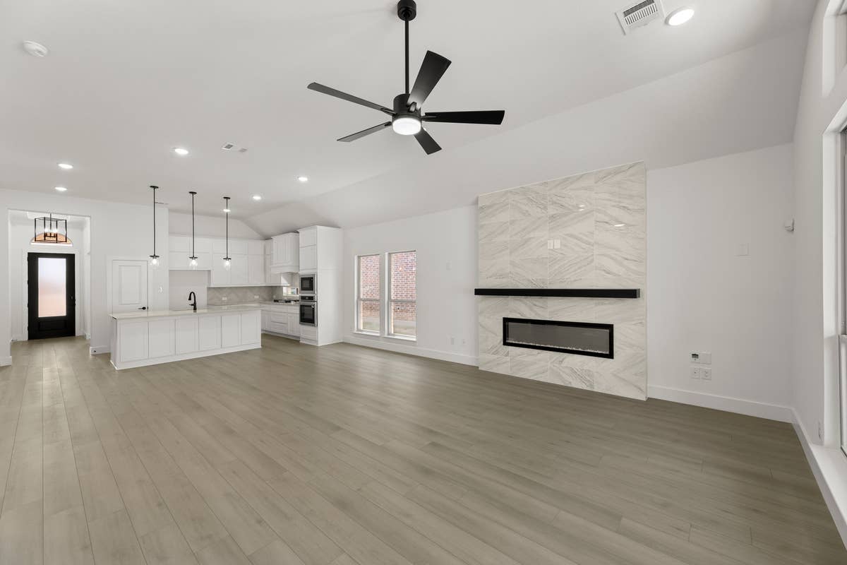 Spiritas Ranch - Photo 15