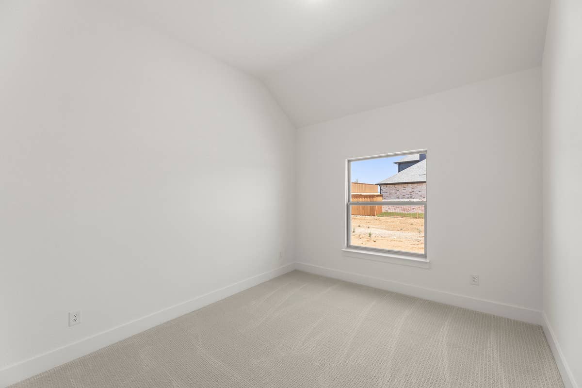 Spiritas Ranch - Photo 25