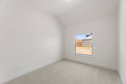 Spiritas Ranch - Photo 25
