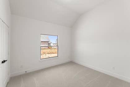 Spiritas Ranch - Photo 27