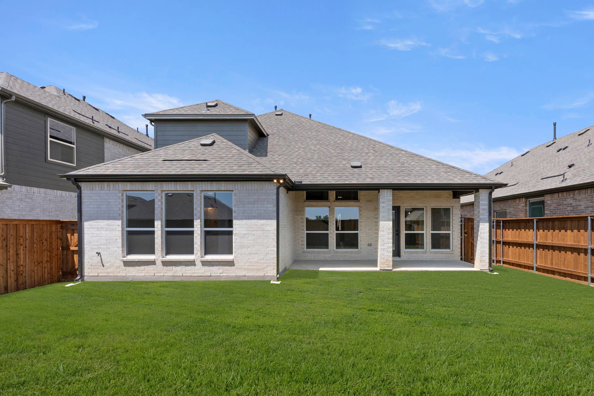 Spiritas Ranch - 05