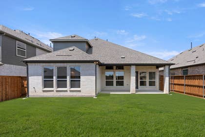 Spiritas Ranch - Photo 05
