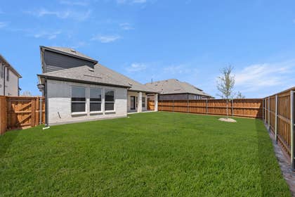 Spiritas Ranch - Photo 06