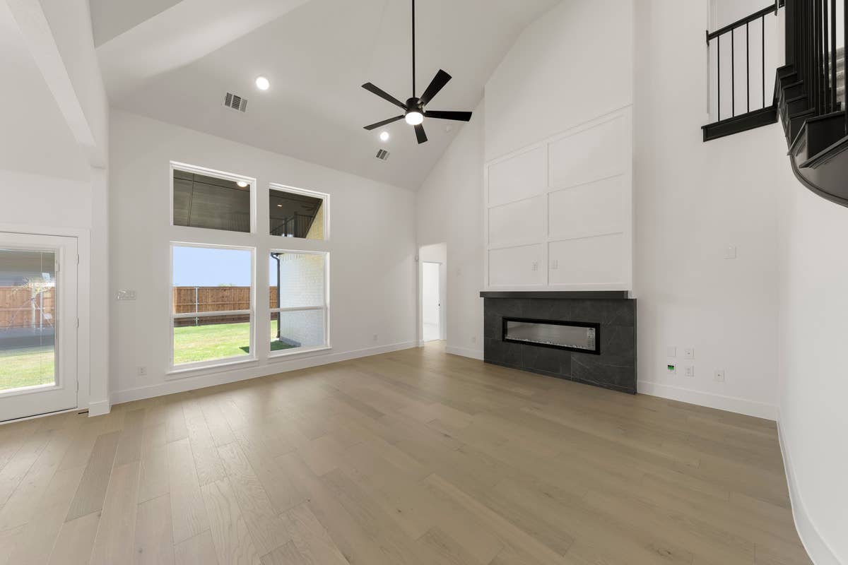 Spiritas Ranch - Photo 17