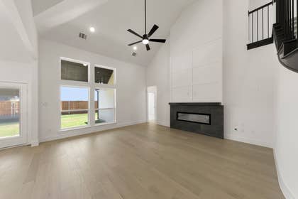 Spiritas Ranch - Photo 17