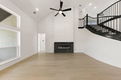 Spiritas Ranch - Photo 18