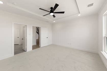 Spiritas Ranch - Photo 21