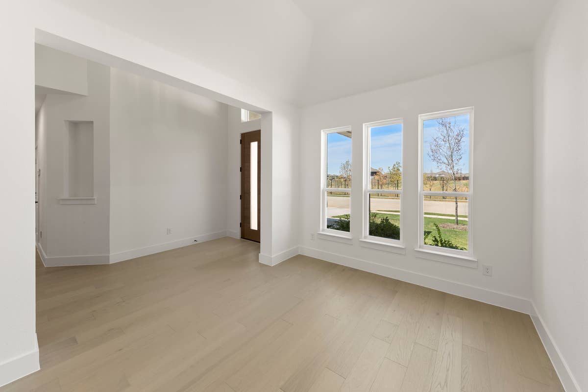 Spiritas Ranch - Photo 10
